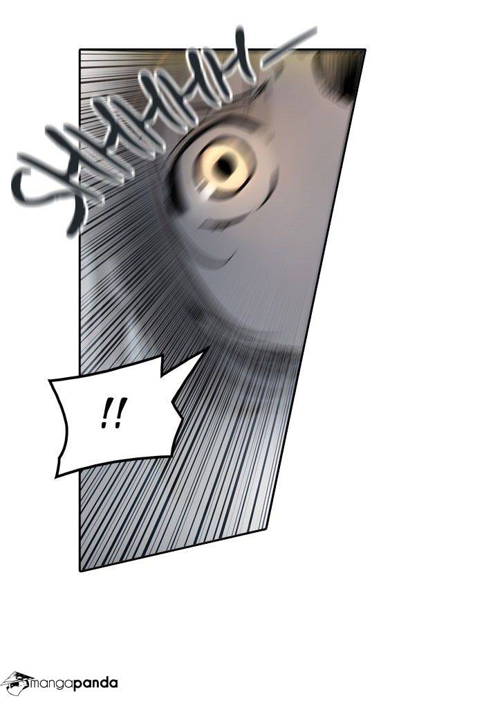Tower of God Chapter 346 image 101